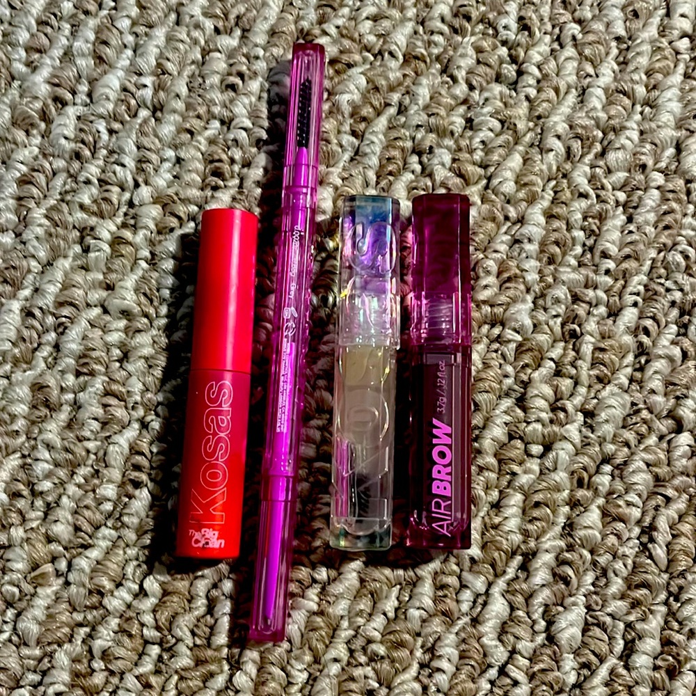 Kosas Bundle